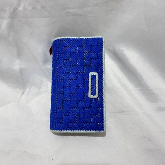 Twenty-Four Hours a Day Hazelden 25th Anniversary Edition 1979 Rare Hardcover - Picture 2 of 11